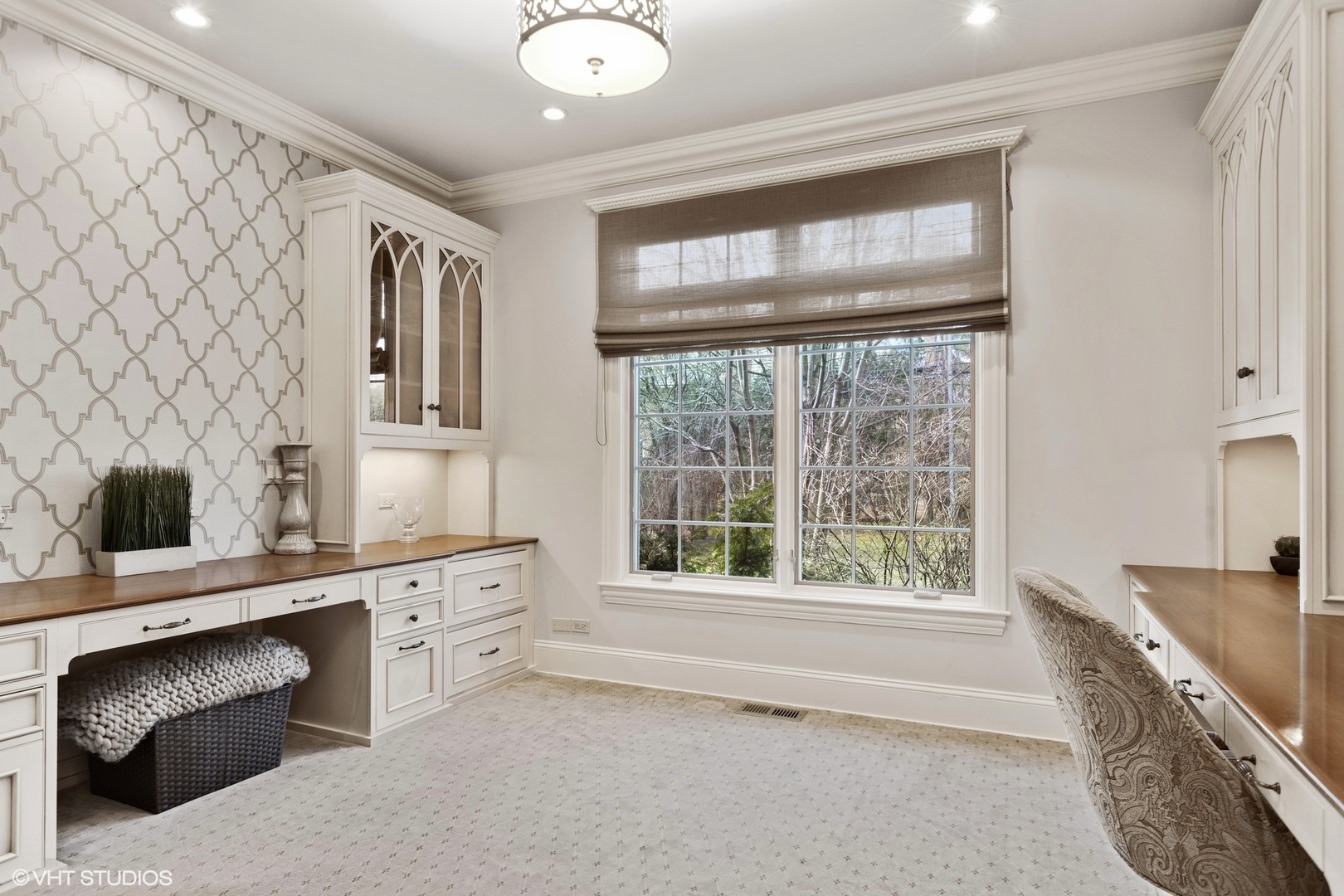 1510 Brandon Road Glenview, IL 60025 - Photo 15 of 42