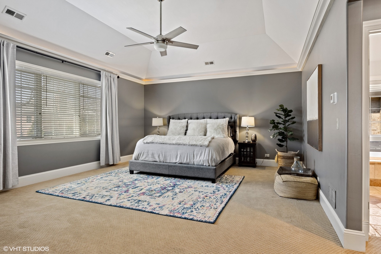 1510 Brandon Road Glenview, IL 60025 - Photo 18 of 42