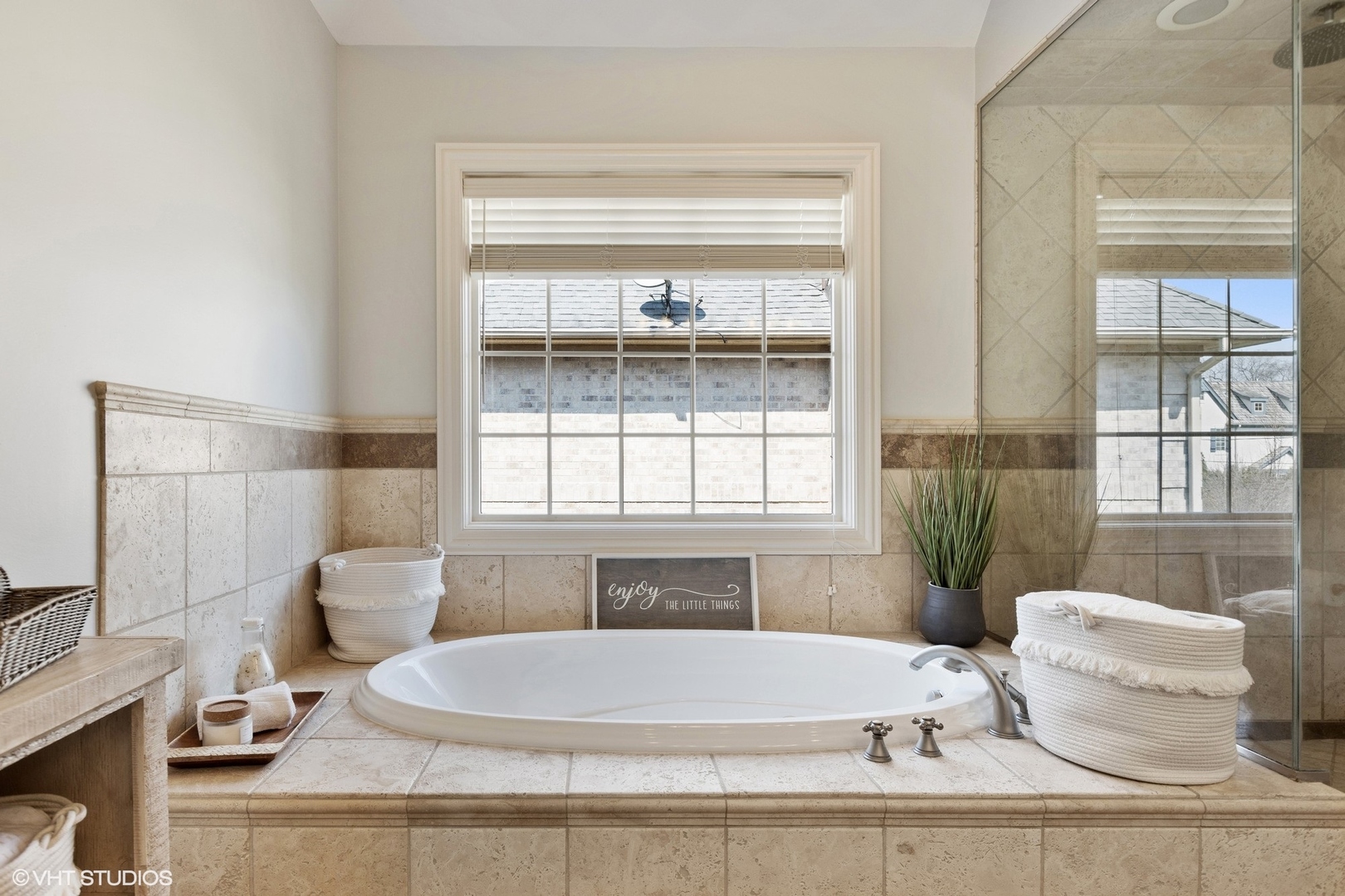 1510 Brandon Road Glenview, IL 60025 - Photo 19 of 42