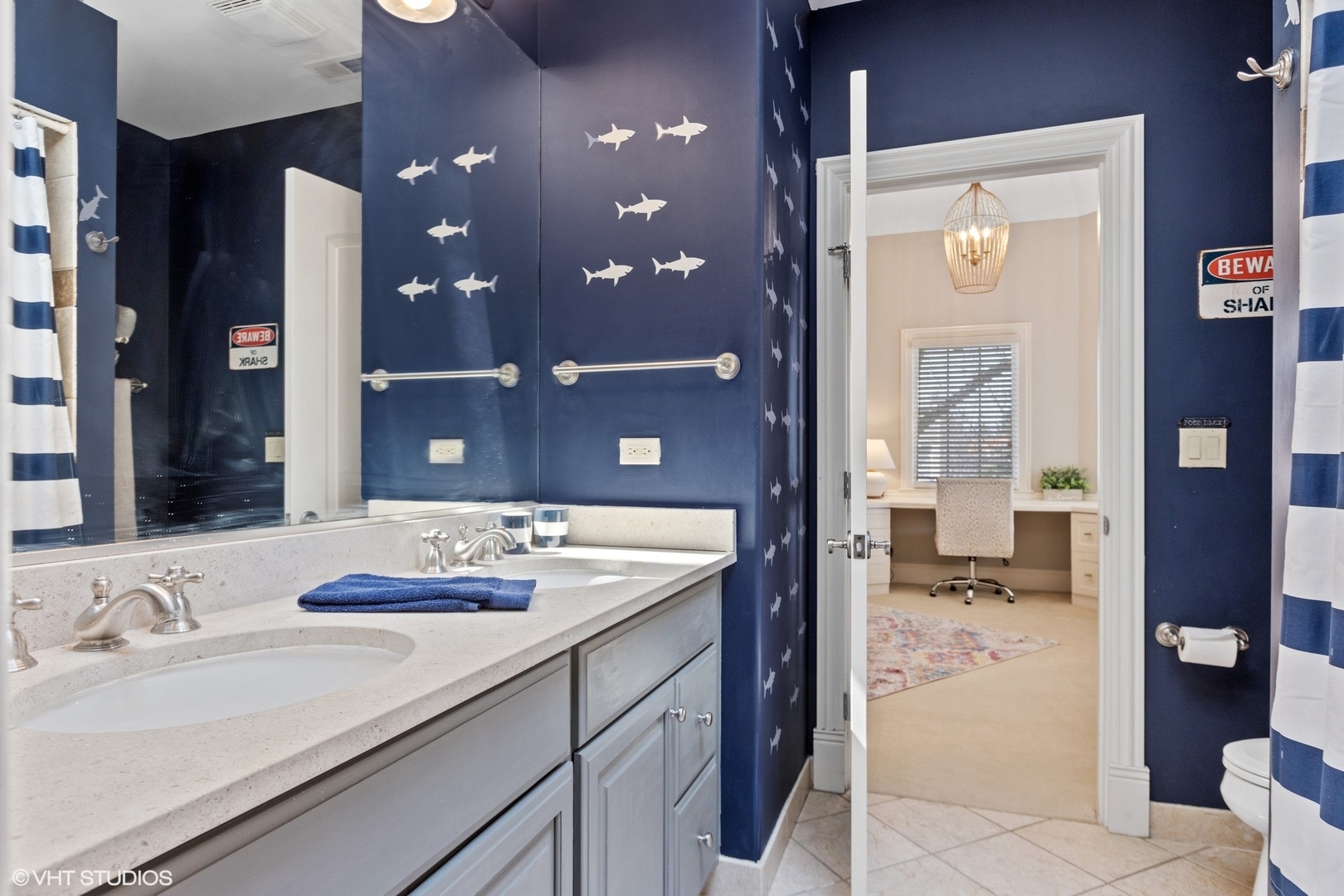 1510 Brandon Road Glenview, IL 60025 - Photo 25 of 42