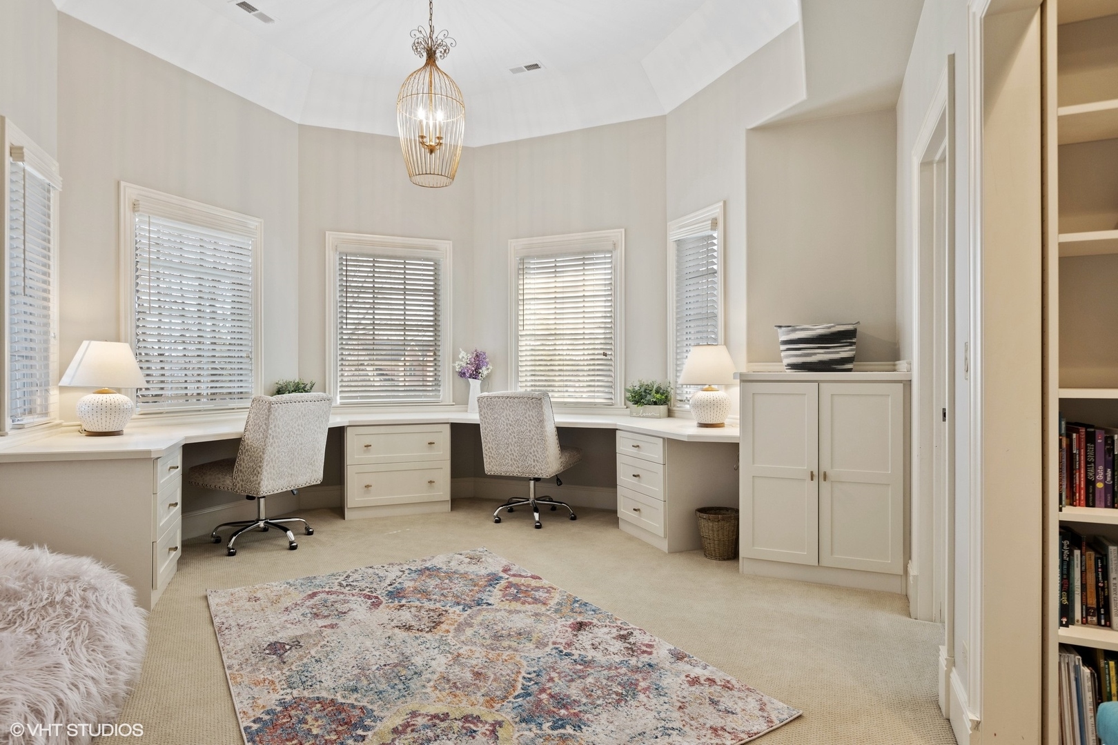 1510 Brandon Road Glenview, IL 60025 - Photo 26 of 42