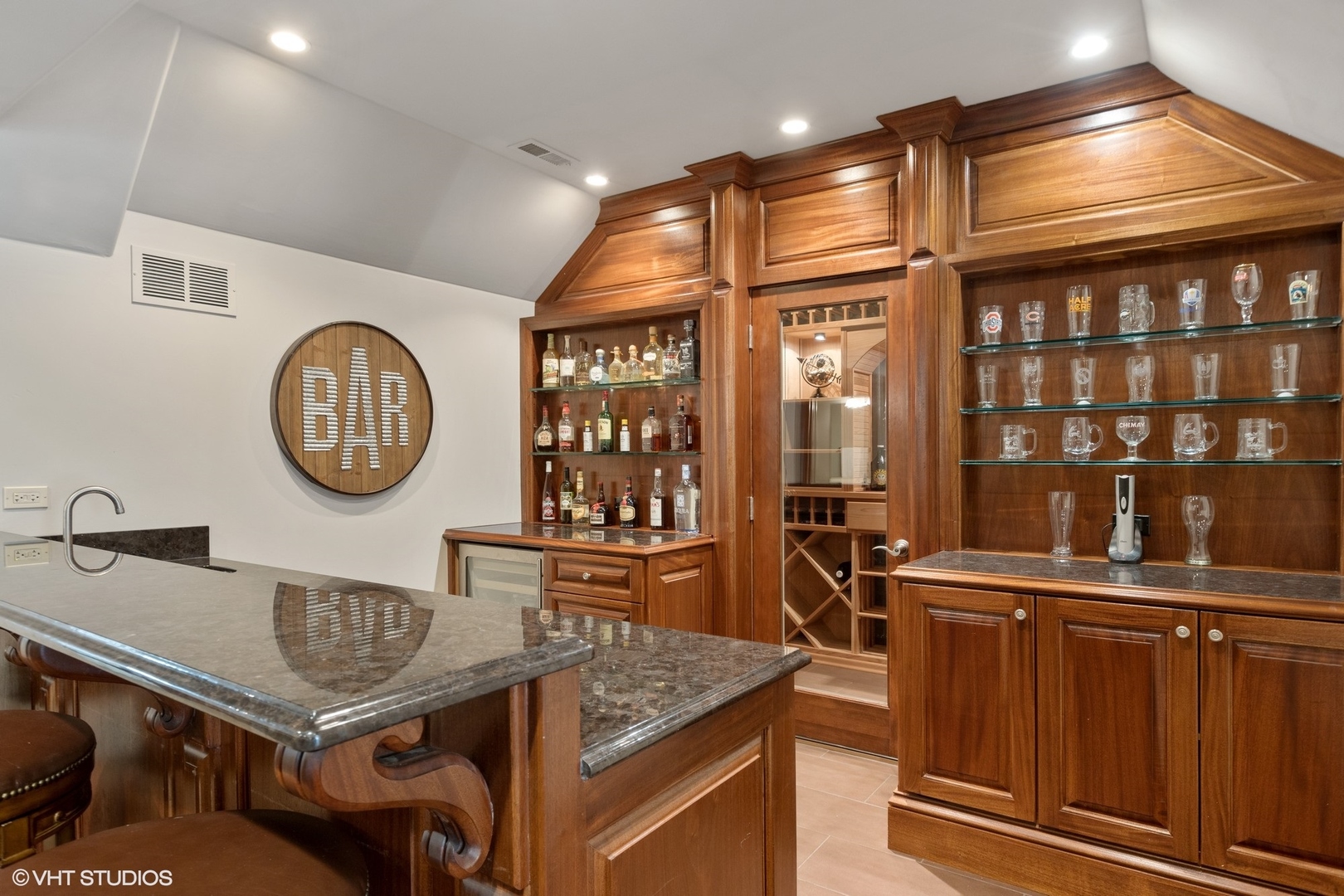 1510 Brandon Road Glenview, IL 60025 - Photo 32 of 42