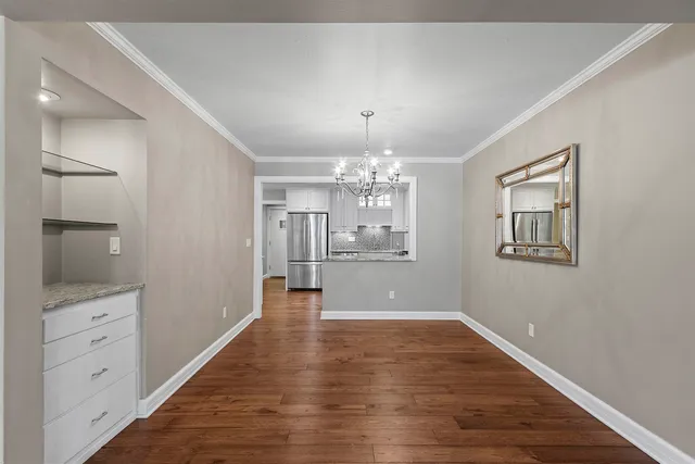 $499,900 | 112 Webster Heights Drive, Green Bay, WI 54301