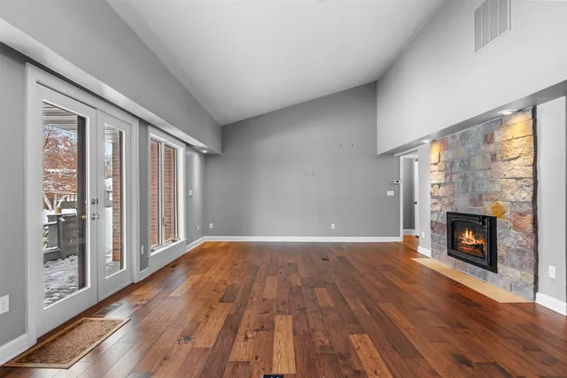 $499,900 | 112 Webster Heights Drive, Green Bay, WI 54301