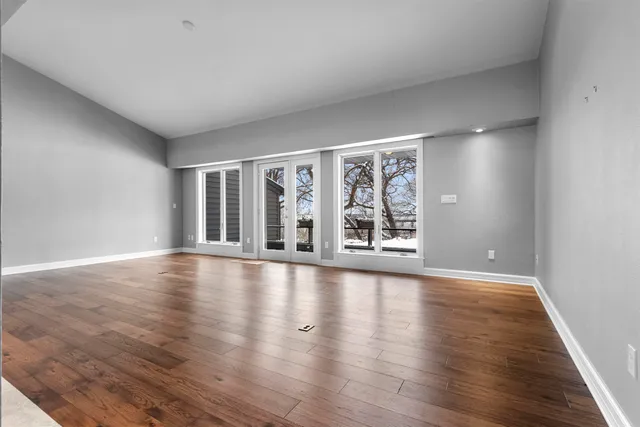 $499,900 | 112 Webster Heights Drive, Green Bay, WI 54301