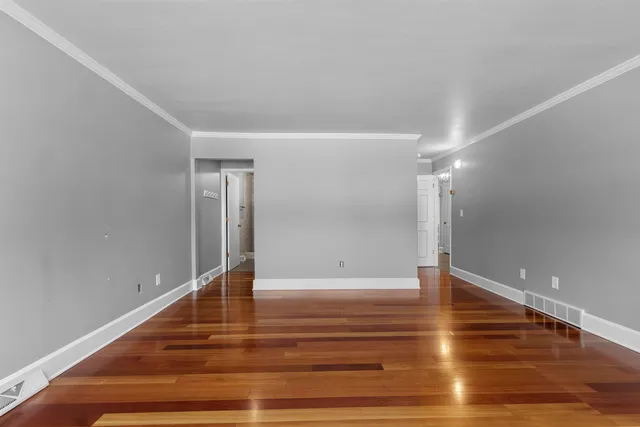 $499,900 | 112 Webster Heights Drive, Green Bay, WI 54301