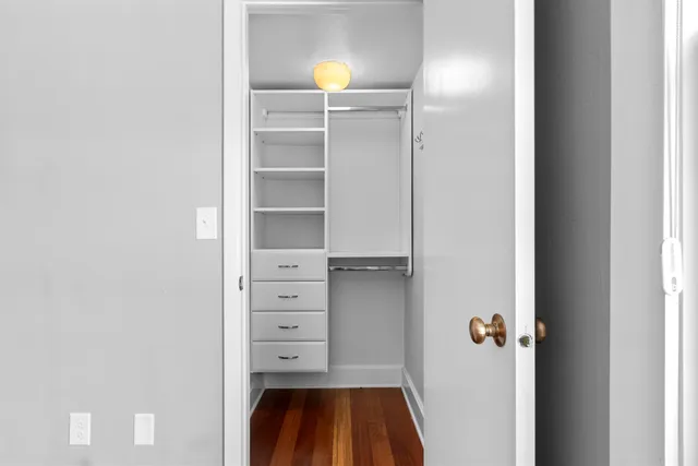 $499,900 | 112 Webster Heights Drive, Green Bay, WI 54301