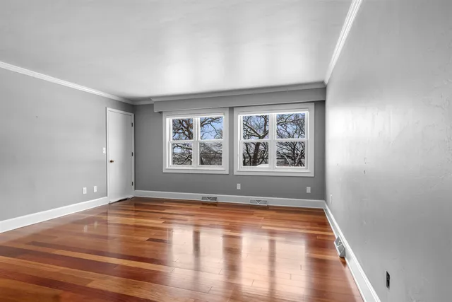 $499,900 | 112 Webster Heights Drive, Green Bay, WI 54301