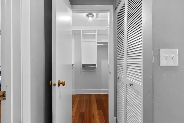 $499,900 | 112 Webster Heights Drive, Green Bay, WI 54301