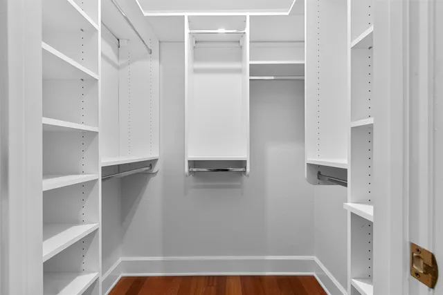 $499,900 | 112 Webster Heights Drive, Green Bay, WI 54301