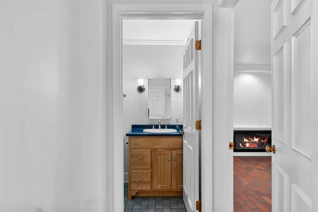 $499,900 | 112 Webster Heights Drive, Green Bay, WI 54301