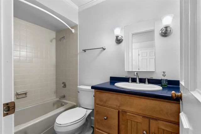 $499,900 | 112 Webster Heights Drive, Green Bay, WI 54301