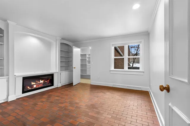 $499,900 | 112 Webster Heights Drive, Green Bay, WI 54301