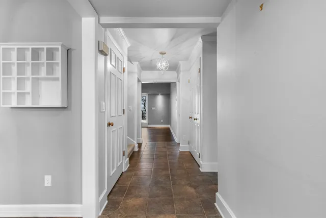 $499,900 | 112 Webster Heights Drive, Green Bay, WI 54301