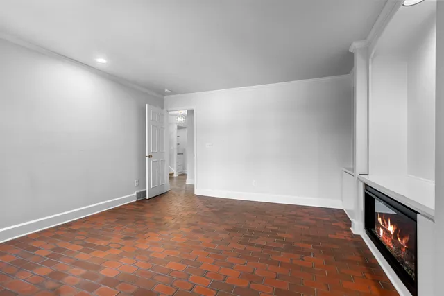 $499,900 | 112 Webster Heights Drive, Green Bay, WI 54301