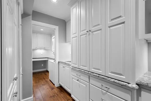 $499,900 | 112 Webster Heights Drive, Green Bay, WI 54301