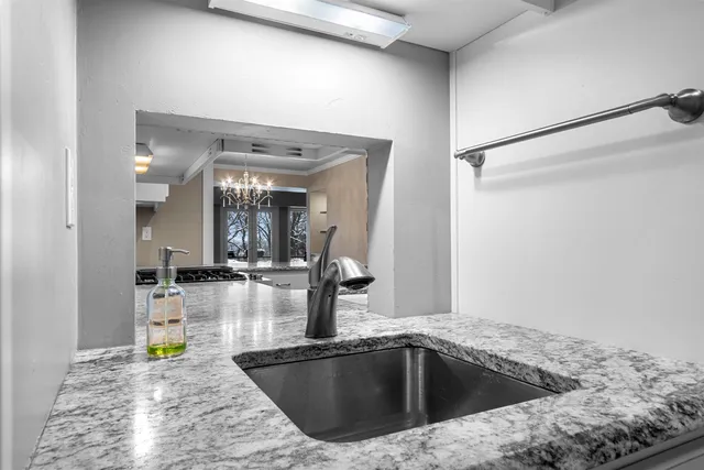 $499,900 | 112 Webster Heights Drive, Green Bay, WI 54301