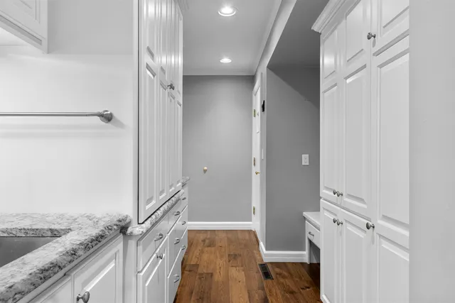 $499,900 | 112 Webster Heights Drive, Green Bay, WI 54301