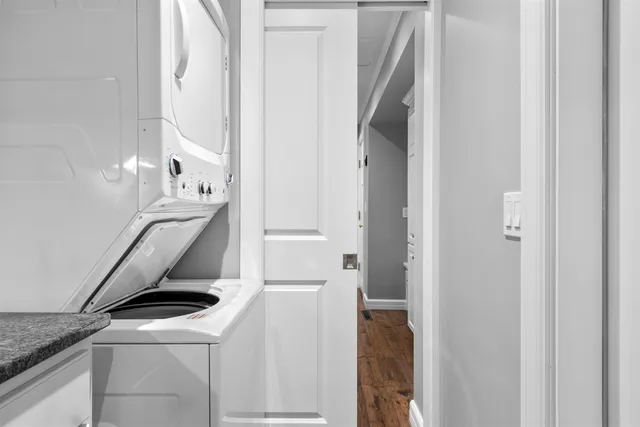 $499,900 | 112 Webster Heights Drive, Green Bay, WI 54301