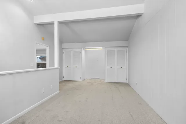 $499,900 | 112 Webster Heights Drive, Green Bay, WI 54301