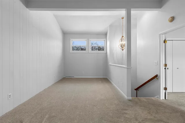 $499,900 | 112 Webster Heights Drive, Green Bay, WI 54301