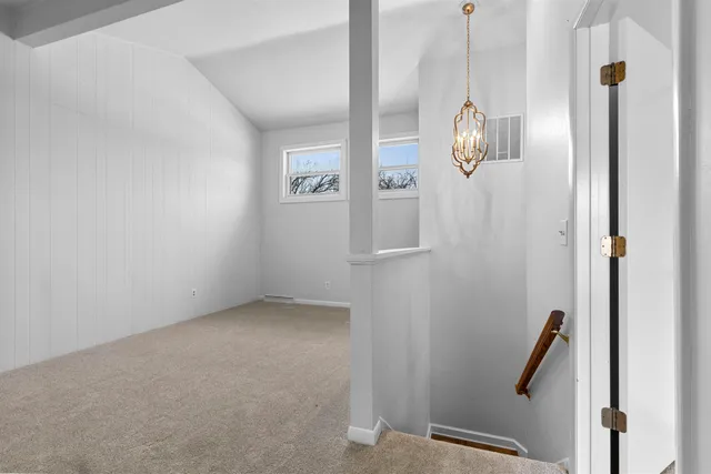 $499,900 | 112 Webster Heights Drive, Green Bay, WI 54301