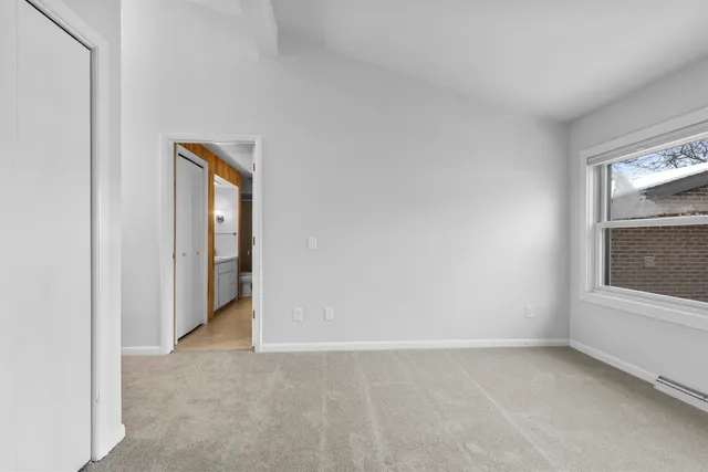 $499,900 | 112 Webster Heights Drive, Green Bay, WI 54301