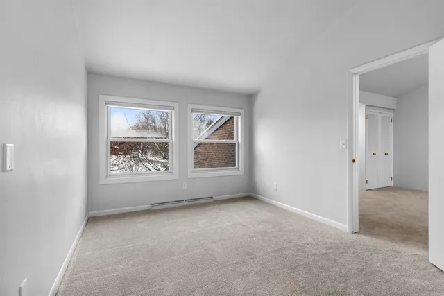 $499,900 | 112 Webster Heights Drive, Green Bay, WI 54301