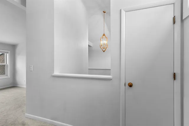 $499,900 | 112 Webster Heights Drive, Green Bay, WI 54301