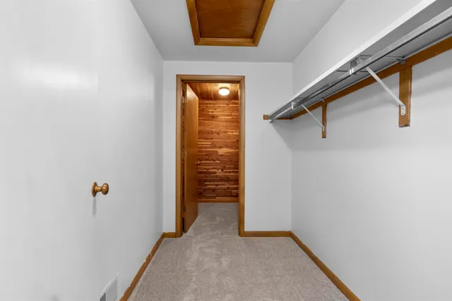 $499,900 | 112 Webster Heights Drive, Green Bay, WI 54301