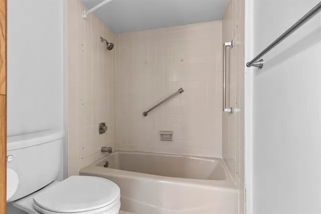 $499,900 | 112 Webster Heights Drive, Green Bay, WI 54301