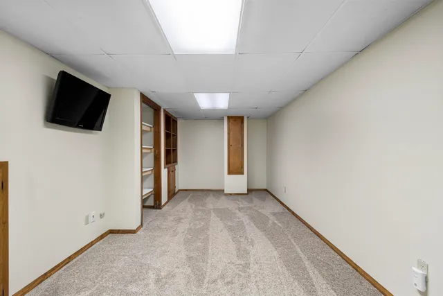 $499,900 | 112 Webster Heights Drive, Green Bay, WI 54301