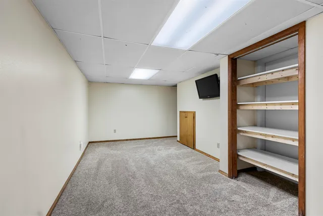 $499,900 | 112 Webster Heights Drive, Green Bay, WI 54301