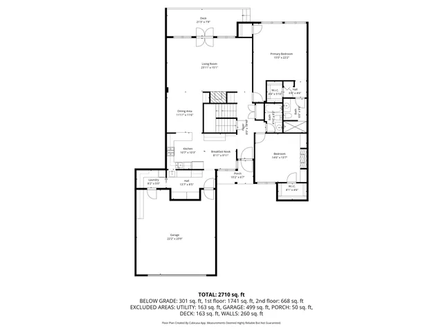 $499,900 | 112 Webster Heights Drive, Green Bay, WI 54301