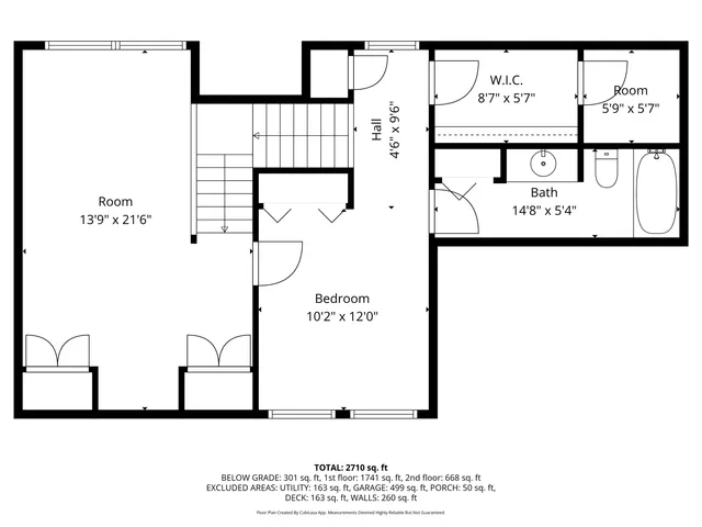 $499,900 | 112 Webster Heights Drive, Green Bay, WI 54301