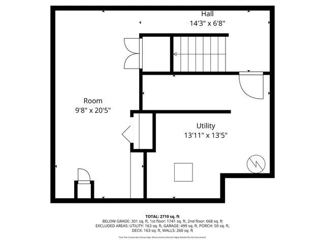 $499,900 | 112 Webster Heights Drive, Green Bay, WI 54301