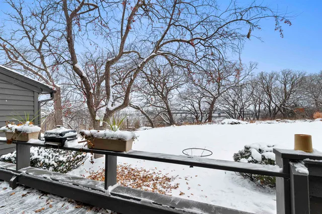 $499,900 | 112 Webster Heights Drive, Green Bay, WI 54301