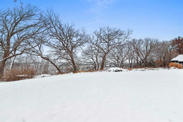 $499,900 | 112 Webster Heights Drive, Green Bay, WI 54301