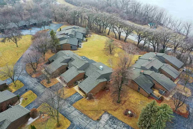 $480,000 | 112 Webster Heights Drive, Green Bay, WI 54301