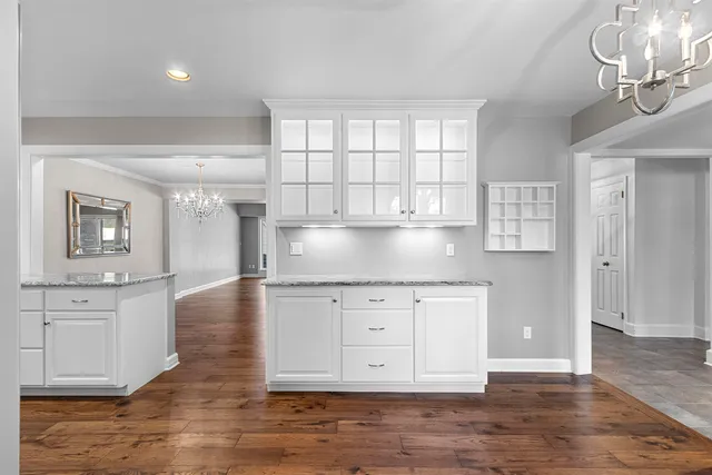 $499,900 | 112 Webster Heights Drive, Green Bay, WI 54301