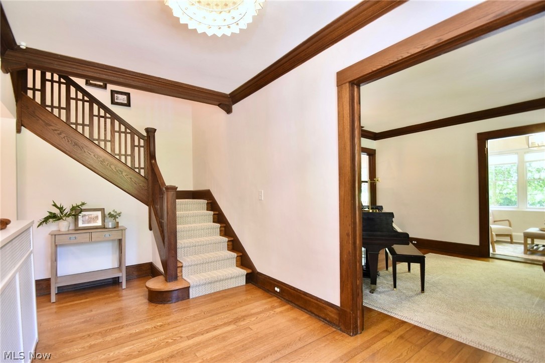 3025 Fairfax Road Cleveland, OH 44118 - Photo 24 of 47 Gallery Image 24