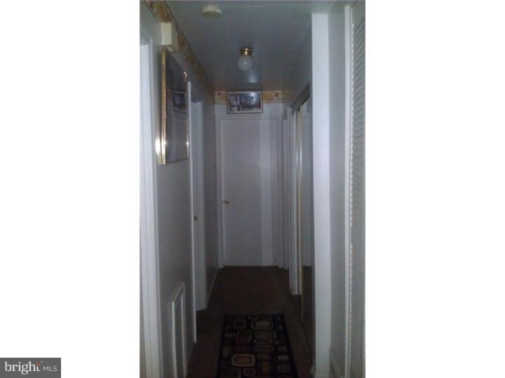 2803 Saxton Road Philadelphia, PA 19114 - Photo 11 of 15 Unit #2