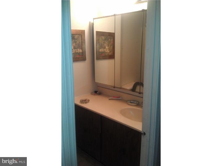 2803 Saxton Road Philadelphia, PA 19114 - Photo 12 of 15 Unit #2