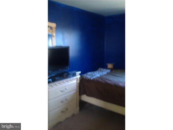 2803 Saxton Road Philadelphia, PA 19114 - Photo 13 of 15 Unit #2