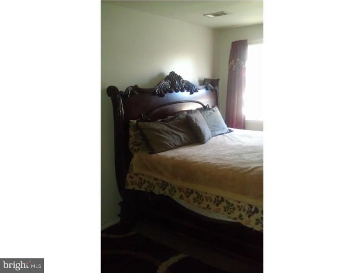 2803 Saxton Road Philadelphia, PA 19114 - Photo 14 of 15 Unit #2