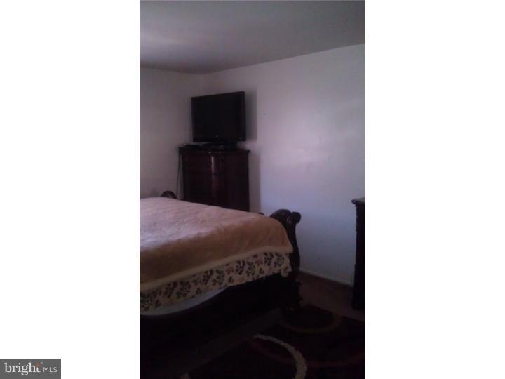 2803 Saxton Road Philadelphia, PA 19114 - Photo 15 of 15 Unit #2