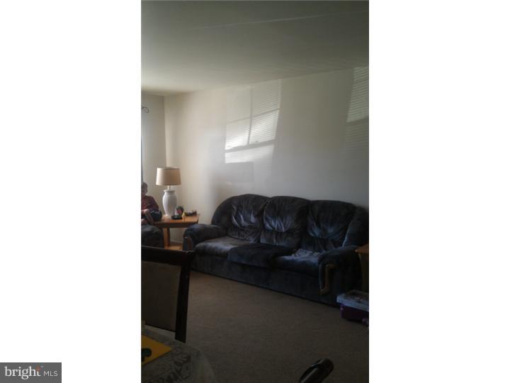 2803 Saxton Road Philadelphia, PA 19114 - Photo 3 of 15 Unit #1