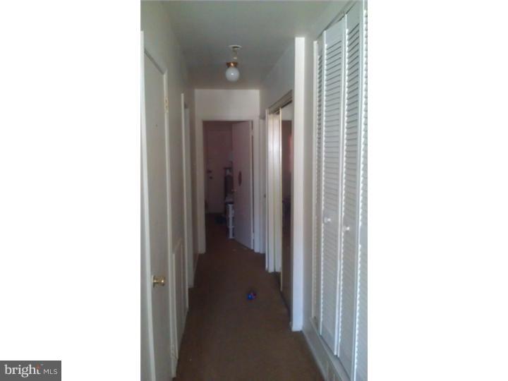 2803 Saxton Road Philadelphia, PA 19114 - Photo 4 of 15 Unit #1