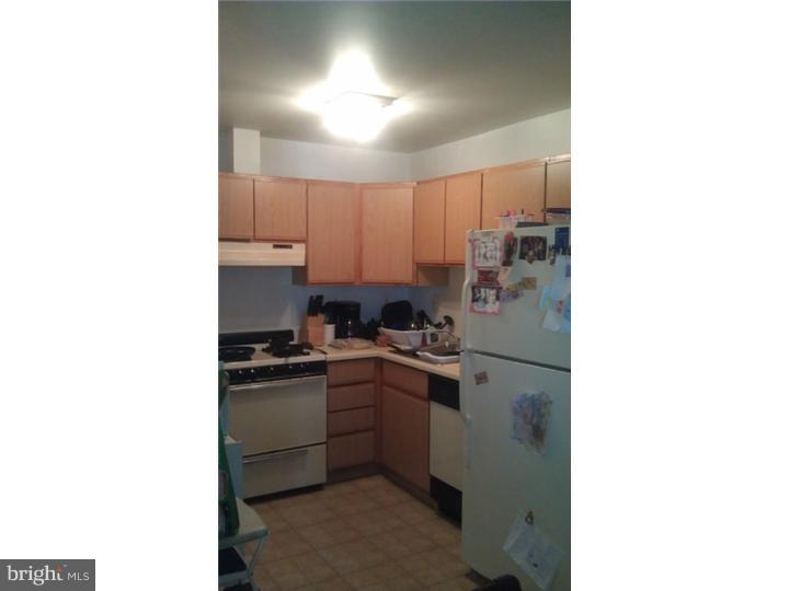 2803 Saxton Road Philadelphia, PA 19114 - Photo 6 of 15