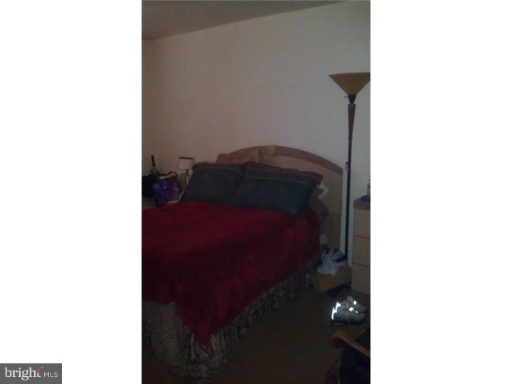 2803 Saxton Road Philadelphia, PA 19114 - Photo 7 of 15 Unit #1